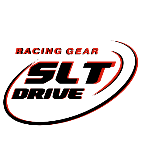 SLTDrive®